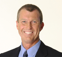 Dr. John Sklare